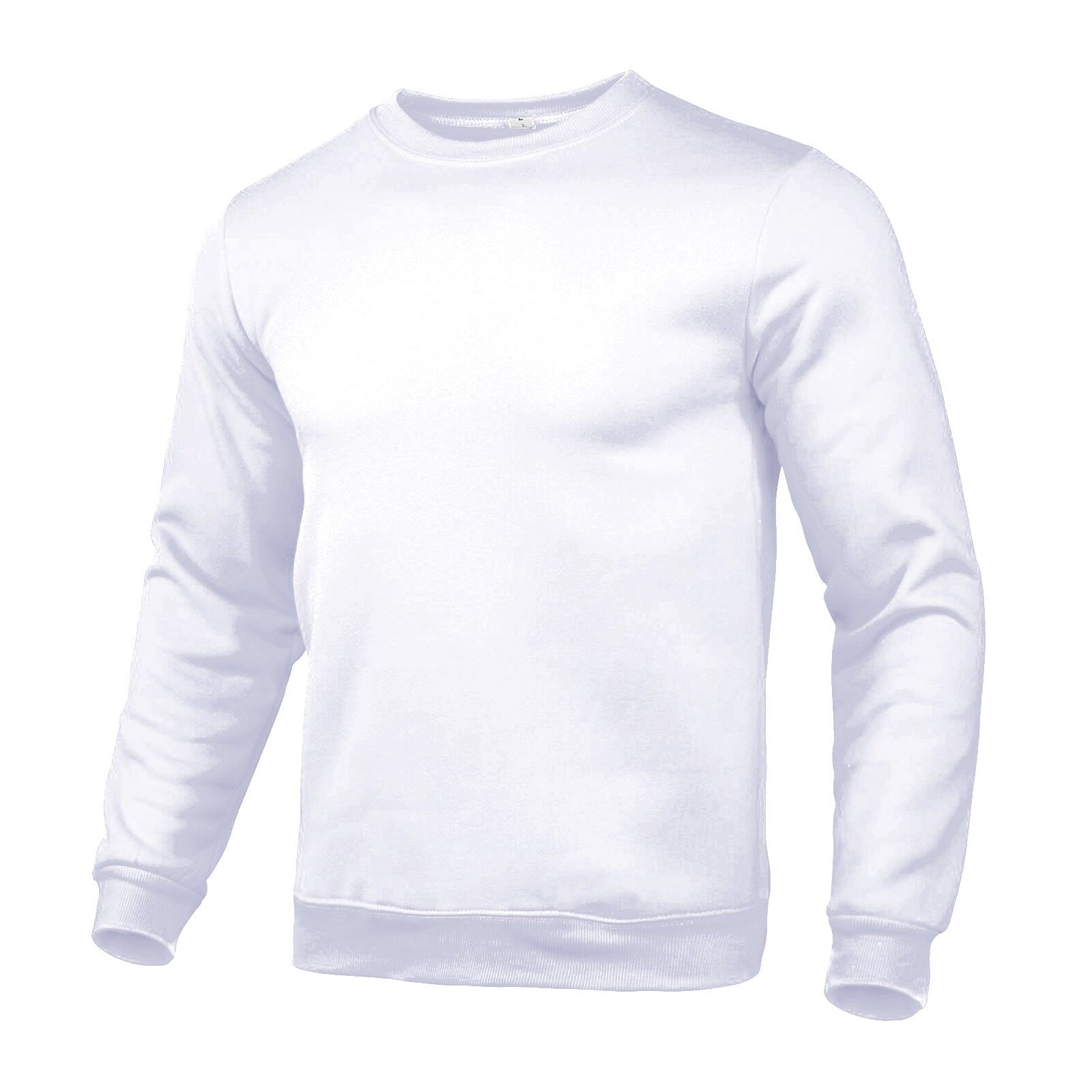 Хлопок кофты мужские. Кофта белая мужская хлопок. Хлопок кофты мужские. Хлопок кофты мужские. Кофта мужская хлопок.
