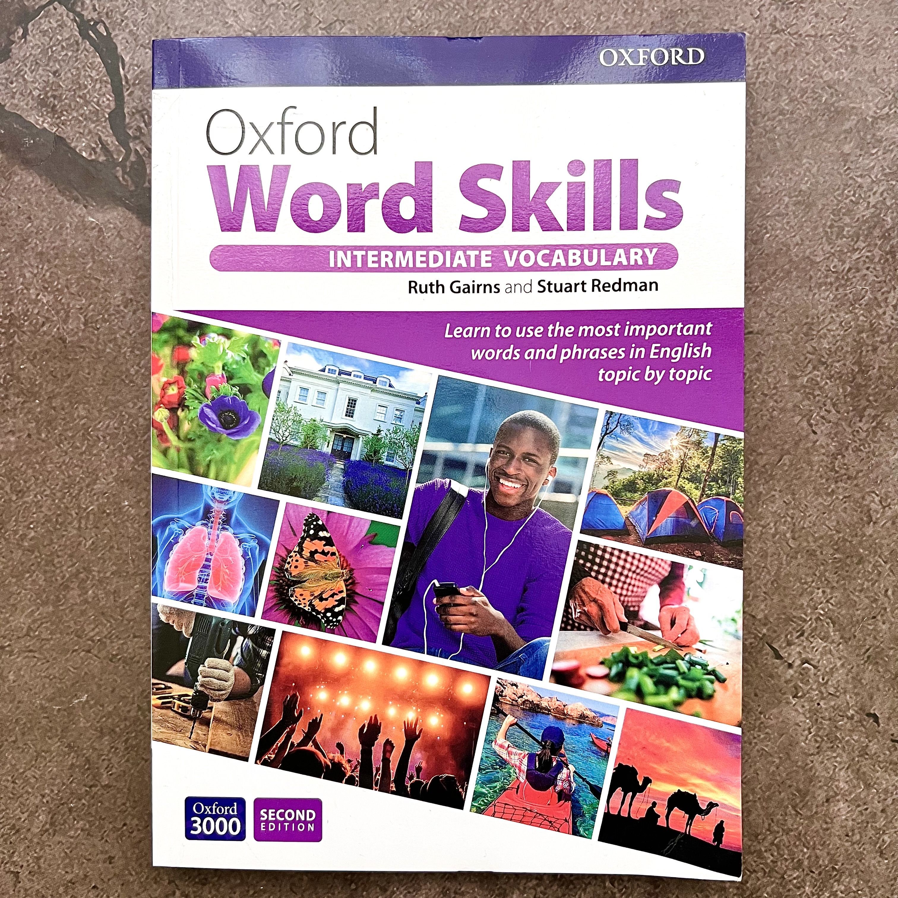 Word skills intermediate. Oxford Word skills Intermediate. Книга Oxford Word skills. Oxford Word skills ответы. Oxford Word skills Intermediate pdf.
