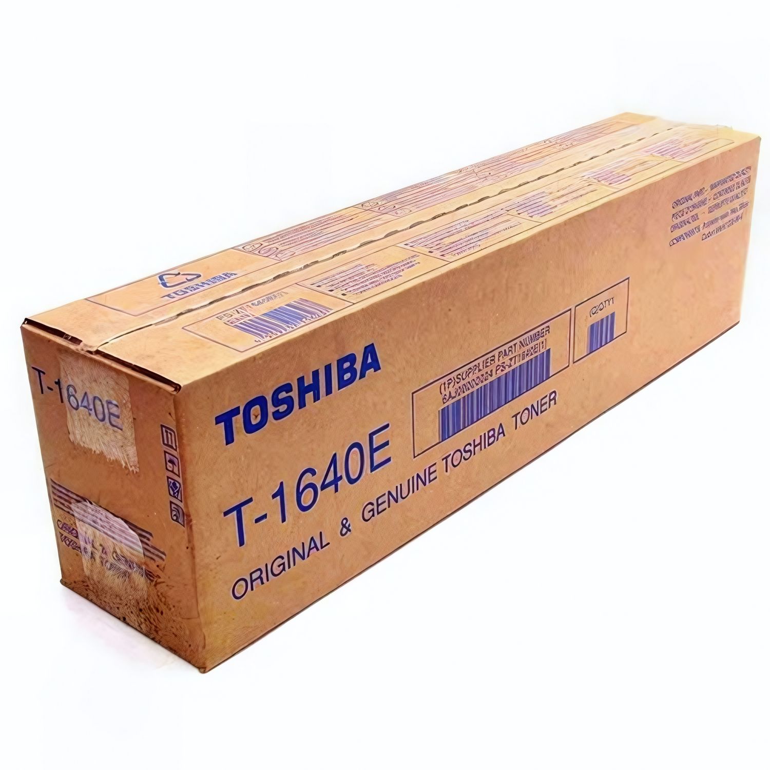 Тонер характеристики. Тонер Toshiba t-1640e. Картридж Toshiba t-1640e5k. Toshiba e-Studio (модели 163, 203, 165, 205, 166, 206, 167, 207. Toshiba e-Studio 165.