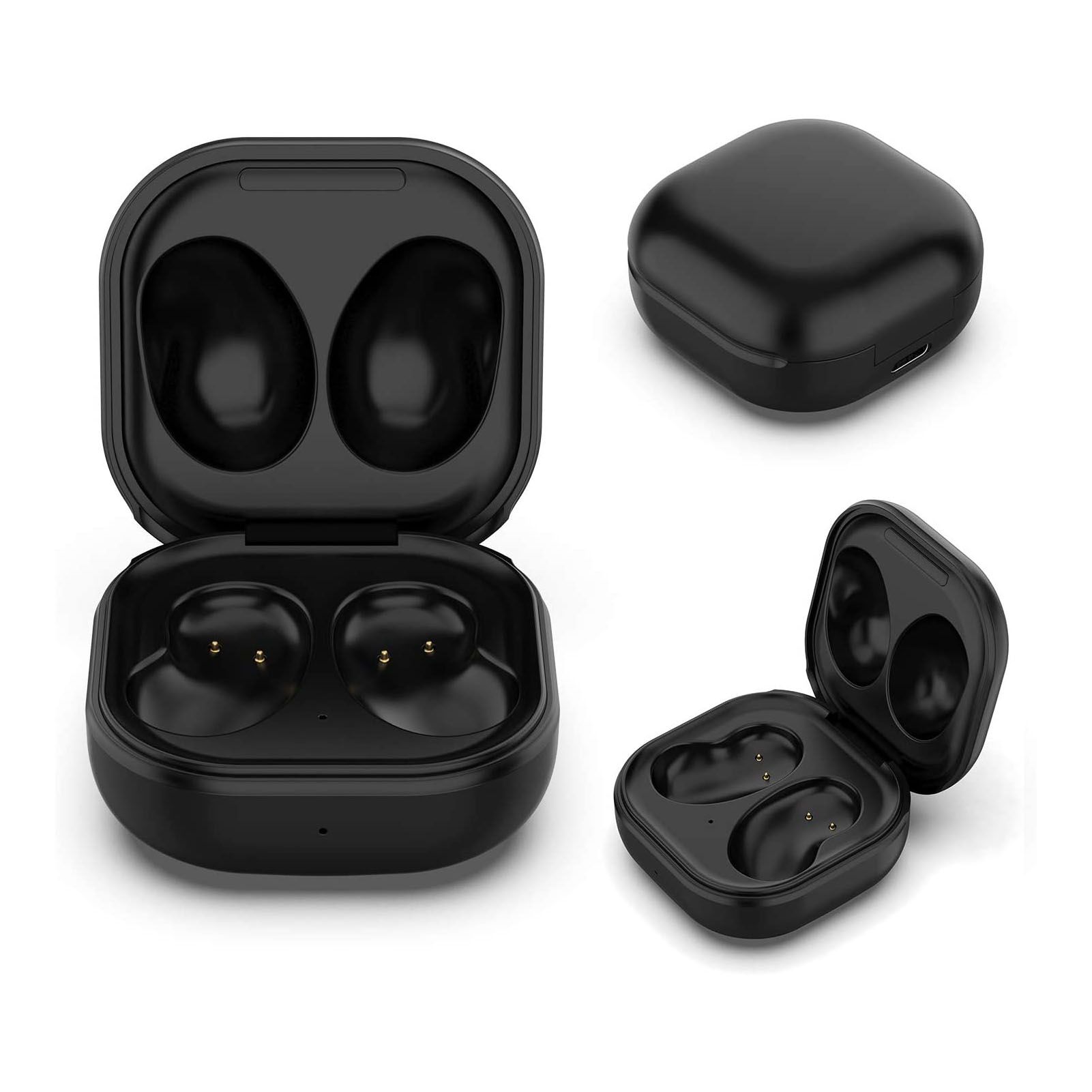 Galaxy buds2 купить