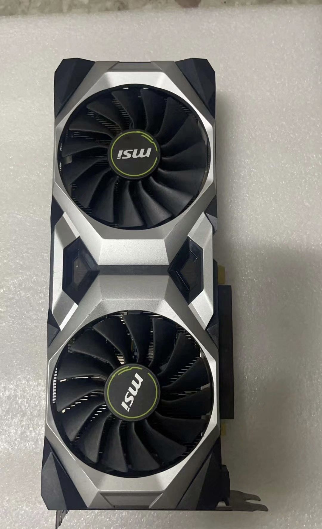 Nvidia Rtx 2080 Ti – купить в интернет-магазине OZON по низкой цене