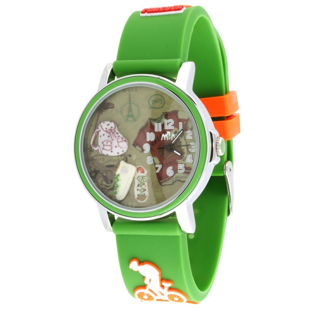 Mini watch. Наручные часы Mini mn2045green. Наручные часы Mini mn941. Наручные часы Mini mn878. Наручные часы Mini mn2051red.