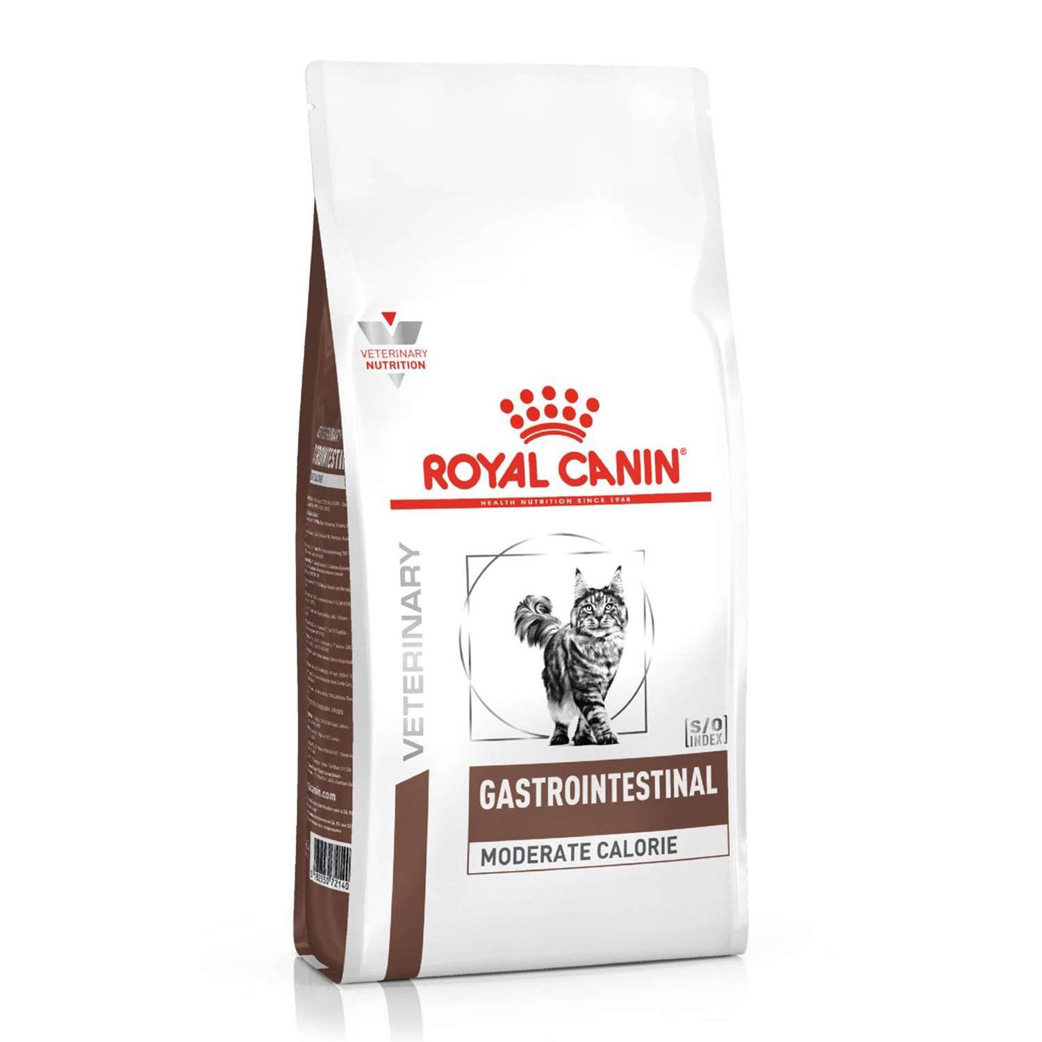 Роял Канин скин энд Коат для кошек. Royal Canin Hypoallergenic. Сухой корм Royal Canin Mobility c2p+. Роял Канин Аналлердженик для собак 8 кг.