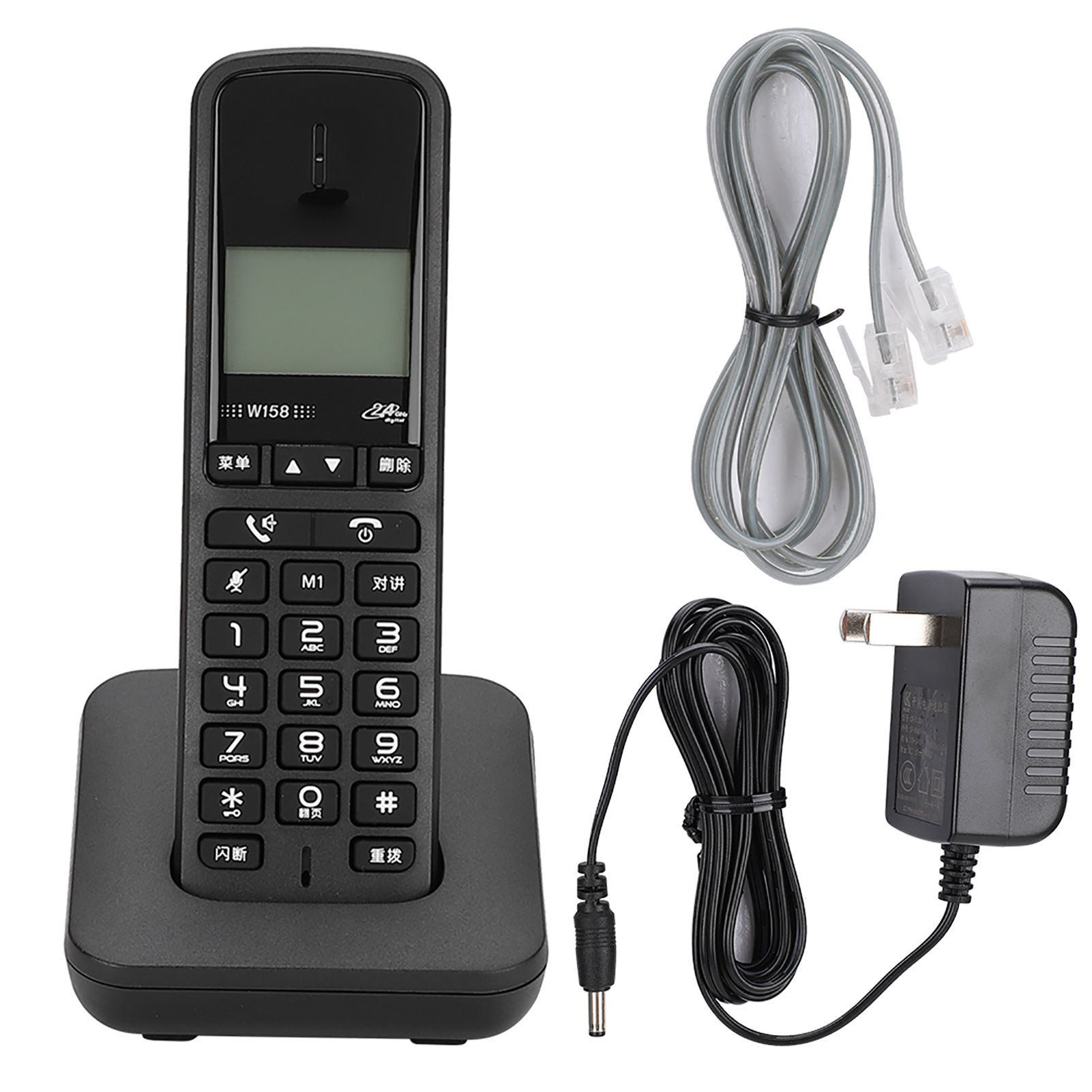 Телефон 100 что это. Телефон домашний беспроводной. c30 телефон. kx-160. телефон трубка проводной настенный настольный siemens*dallas.