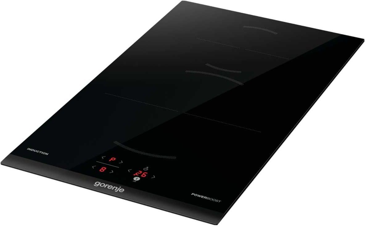 Gorenje gi3201bc. Индукционная варочная панель горение gi6401wsc. Gi3201sybsc. Gorenje Induction Power Boost. Gi3201sybsc в интерьере.