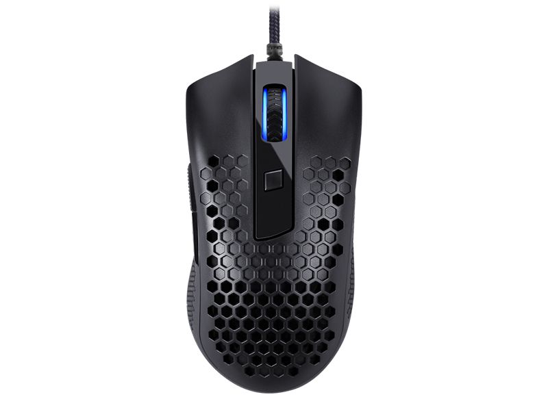 Redragon storm basic. Reddragon storm basic 12400 dpi. storm basic.