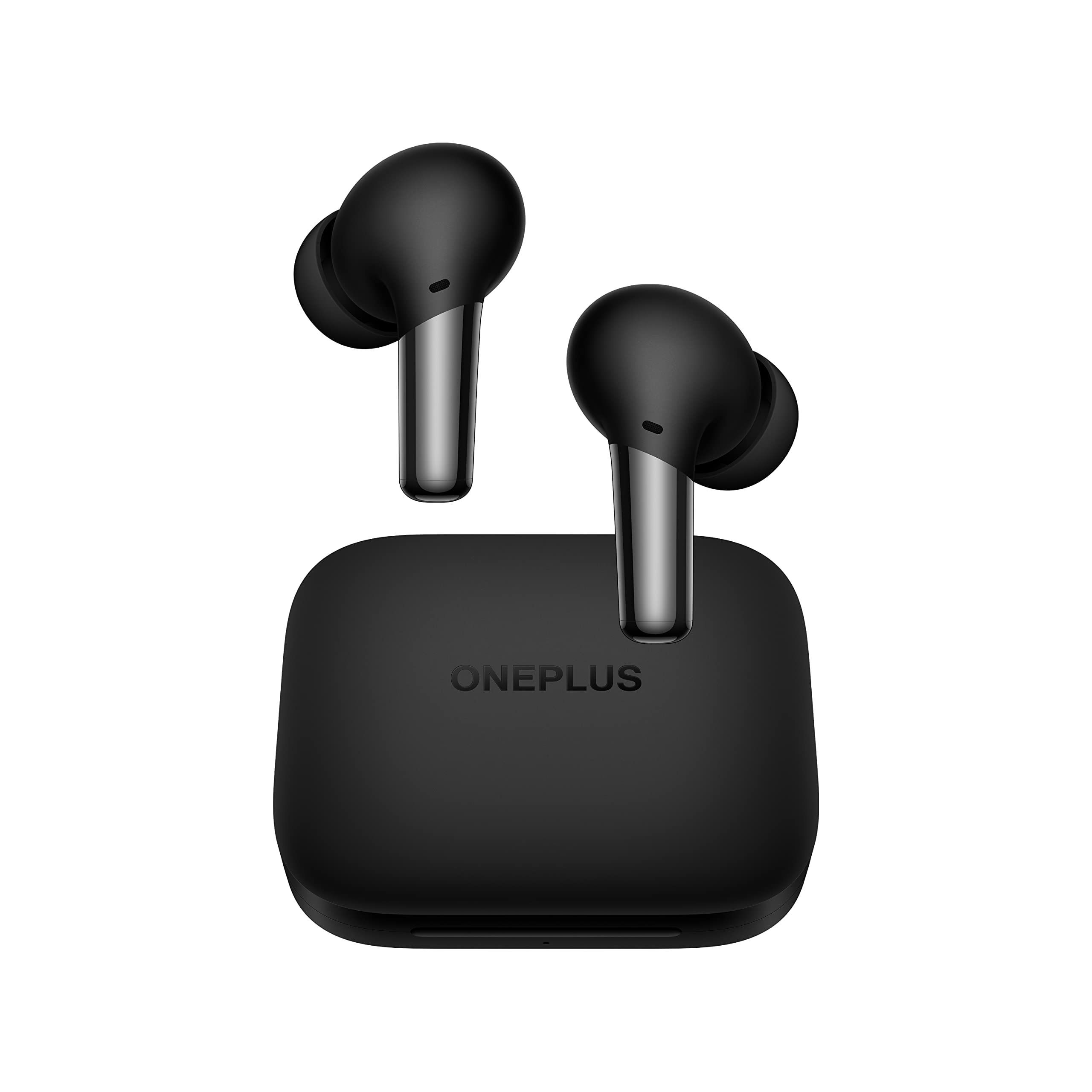 Oneplus buds pro 3 Ozon