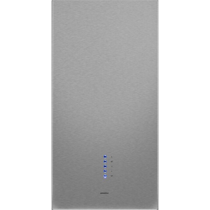 Вытяжка maunfeld bath plus. Maunfeld Bath Plus 402. Кухонная вытяжка Maunfeld Bath Plus 402 белый. Maunfeld Bath Plus 402il нержавеющая сталь. Maunfeld Bath Plus 402 в интерьере