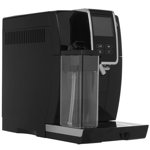 Кофемашина delonghi ecam 370.70