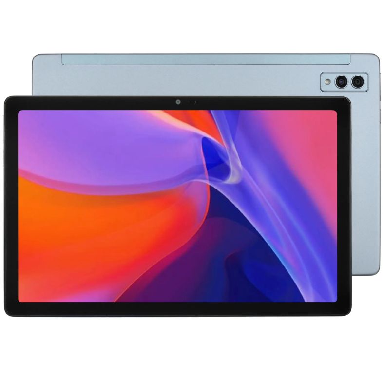 Планшет Blackview Tab 11 Lte Купить