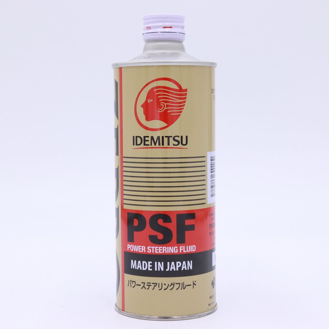 5л. идемитсу psf жидкость гур. Idemitsu zepro psf жидкость для гур. Idemitsu жидкость гур. 30040106-972 idemitsu.