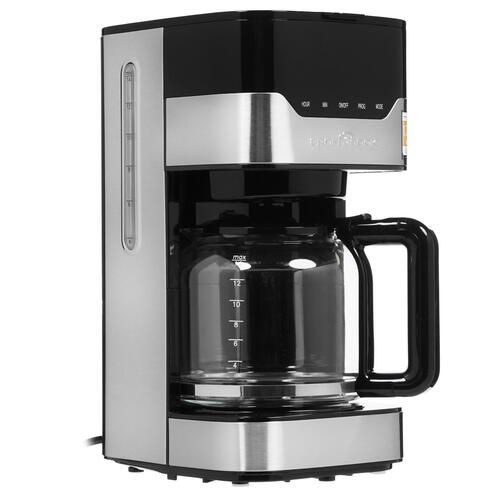 Кофеварка centek ct 1171. CENTEK Barista кофеварка CT-1145. Profi Cook PC-ka 1169. Кофеварка CENTEK CT-1145 Steel. Капельная кофеварка СЕНТЕК.