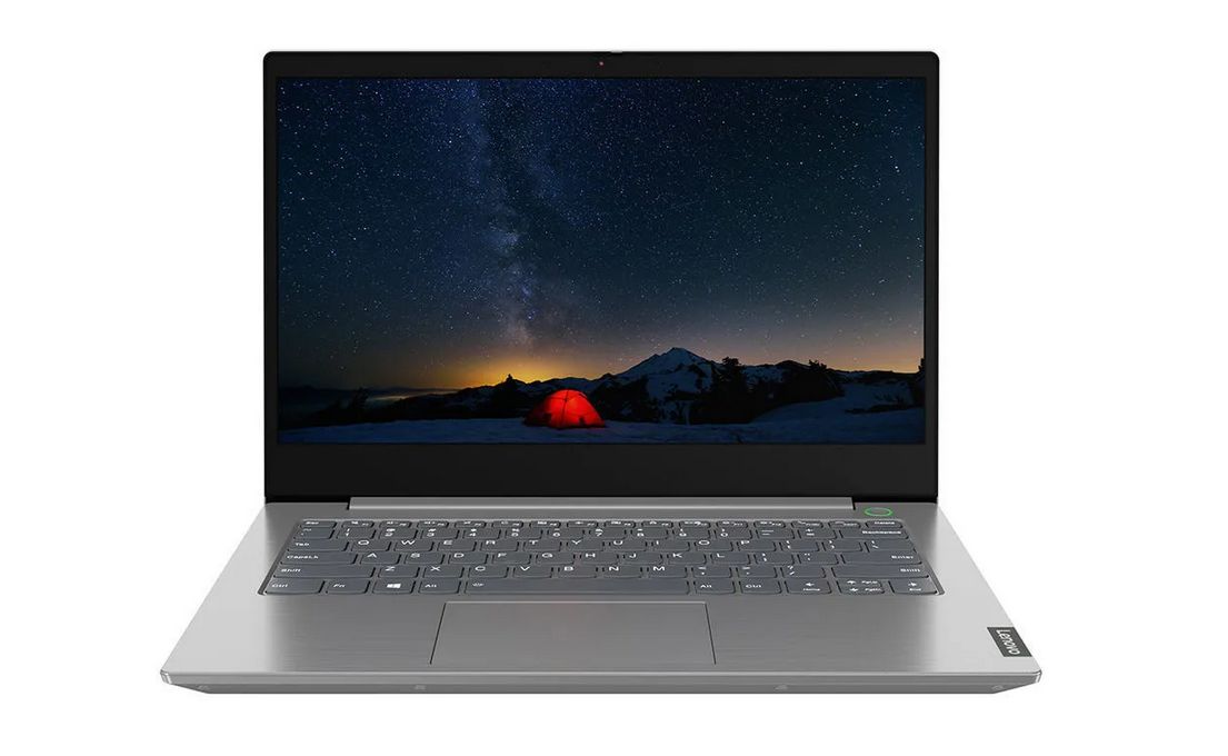 LenovoThinkbookV14IILНоутбук14",IntelCorei7-1065G7,RAM8ГБ,SSD256ГБ,IntelUHDGraphics,Безсистемы,(20SL002VRU),серый,Русскаяраскладка