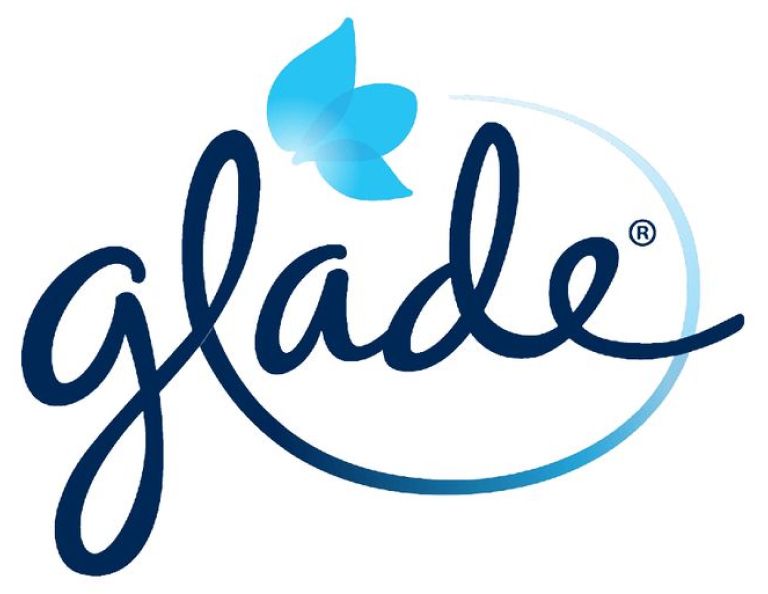Glade - купить товары бренда Glade на официальном сайте интернет ...