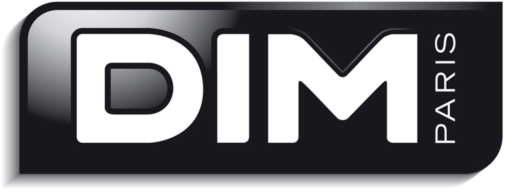 Dim — купить товары Dim в интернет-магазине OZON в Казахстане, Алматы ...