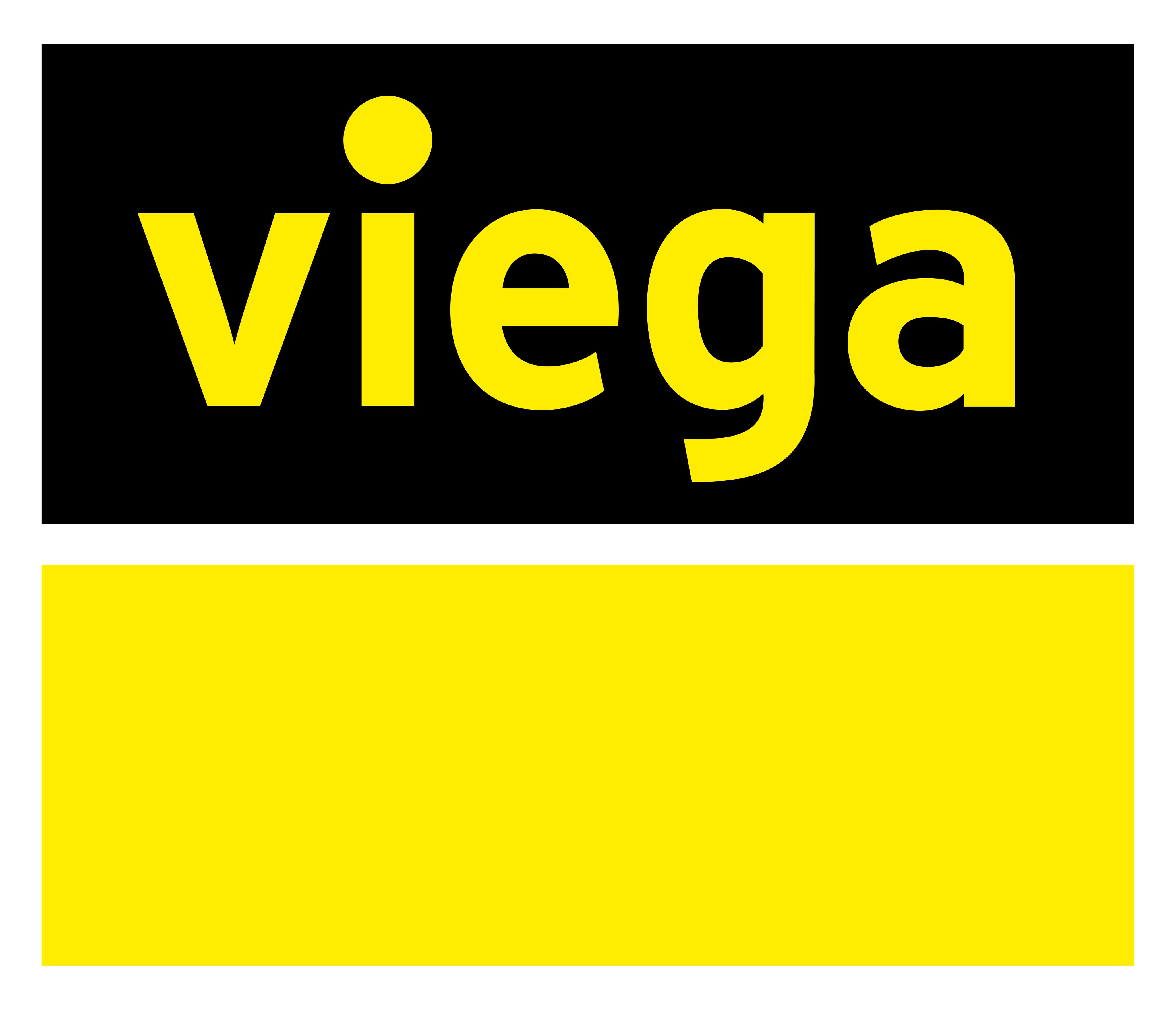 Viega - купить товары бренда Виега по выгодным ценам на официальном ...
