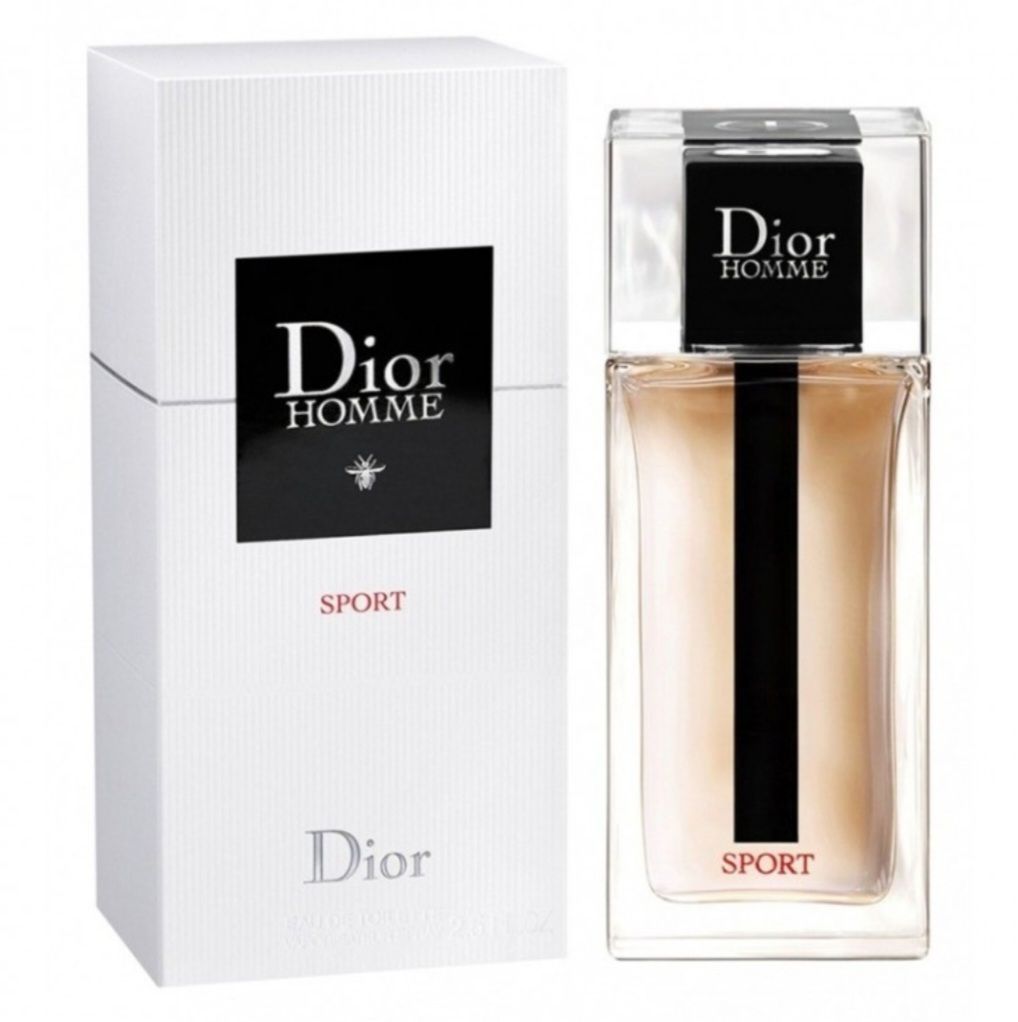 Диор хом спорт. Dior homme Sport 2021. Christian Dior homme Sport. Dior homme Sport EDT, 125 ml (Luxe евро). Духи диор хом спорт мужские.