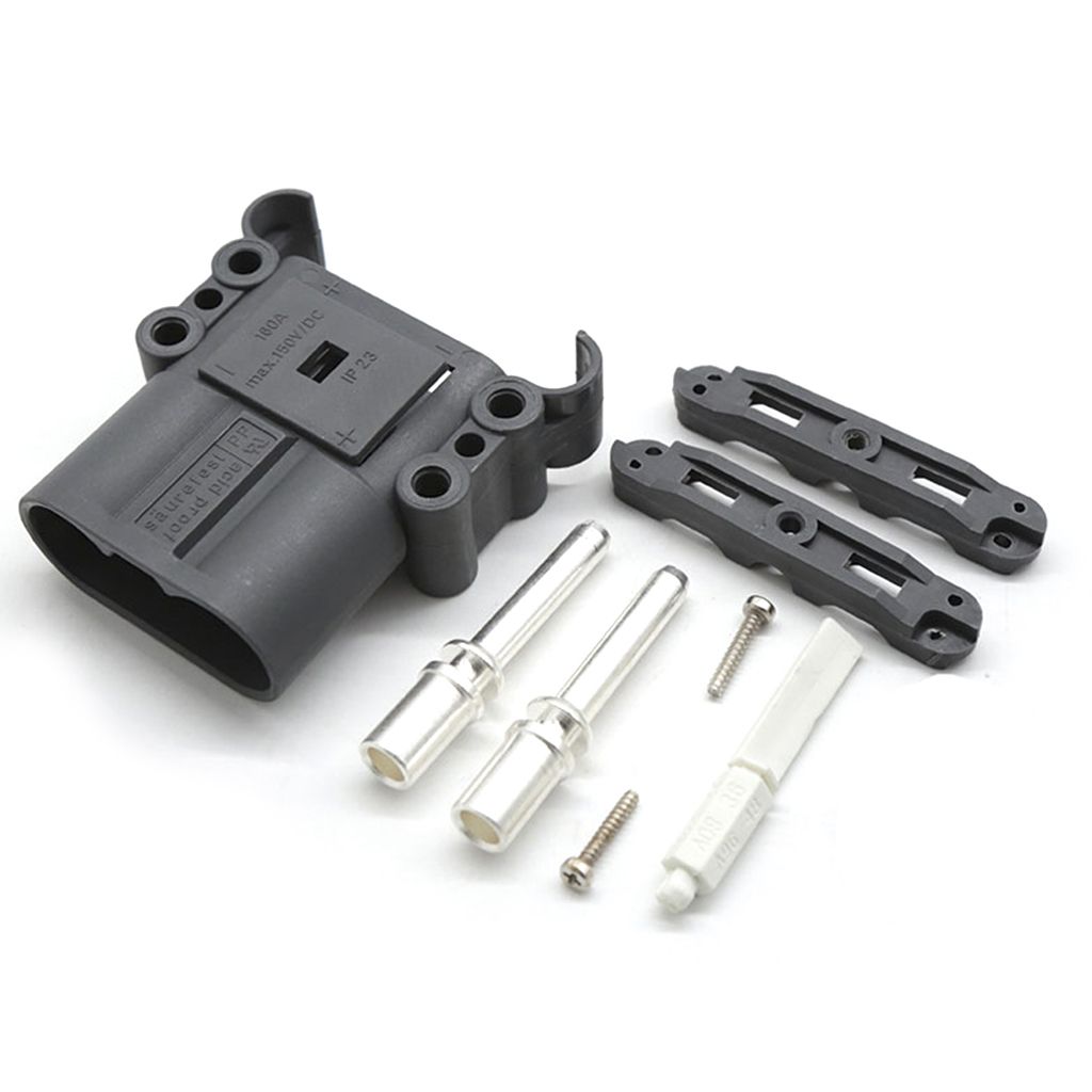 Rema 160a. Разъем на погрузчик rema 160a. rema 80a 150v. разъемы для аккумуляторов rema 80a160a320a,. rema 320a.