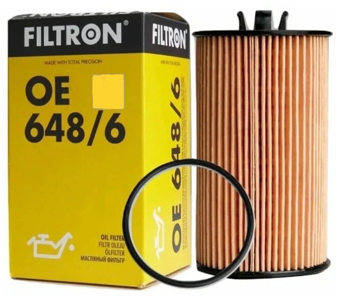Купить фильтр filtron. FILTRON oe648/6. FILTRON oe6486. Фильтр масляный FILTRON OE 648. Oe648/6 FILTRON фильтр масляный.