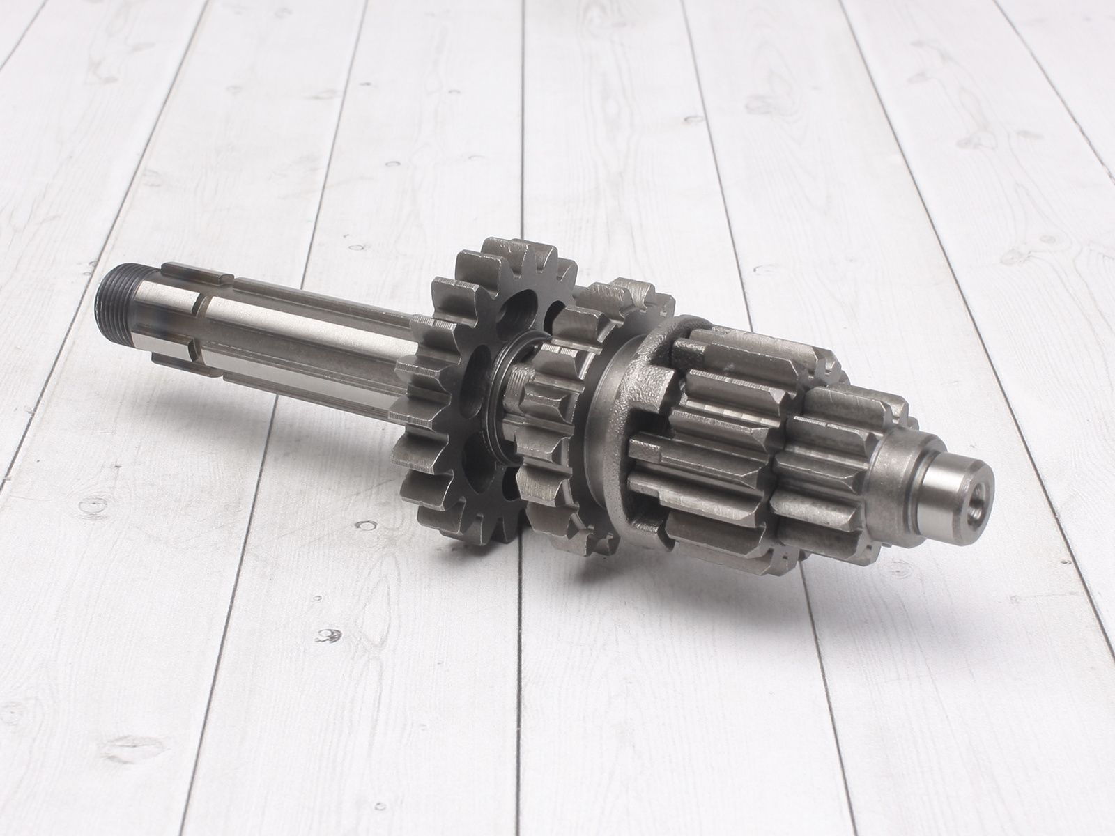 1093н. приказ 1093. 1093н. вышивка крестиком матренин посад. 1093н.