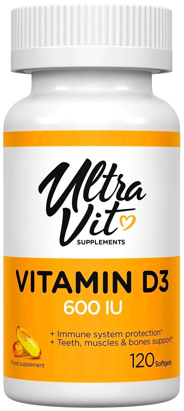 Витамин д3 премиум. Ultravit Vitamin d3. Ультра вит витамин д3. Ultravit Supplements витамин д3 2000lu. Ultravit премиум Омега-3.