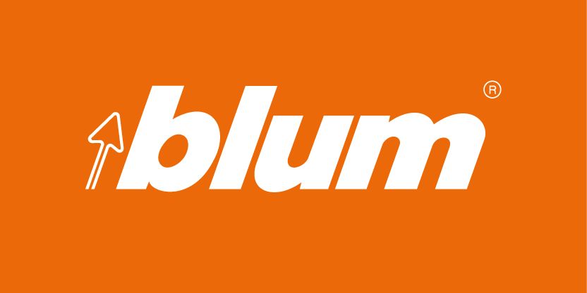 Blum — купить товары Blum в интернет-магазине OZON
