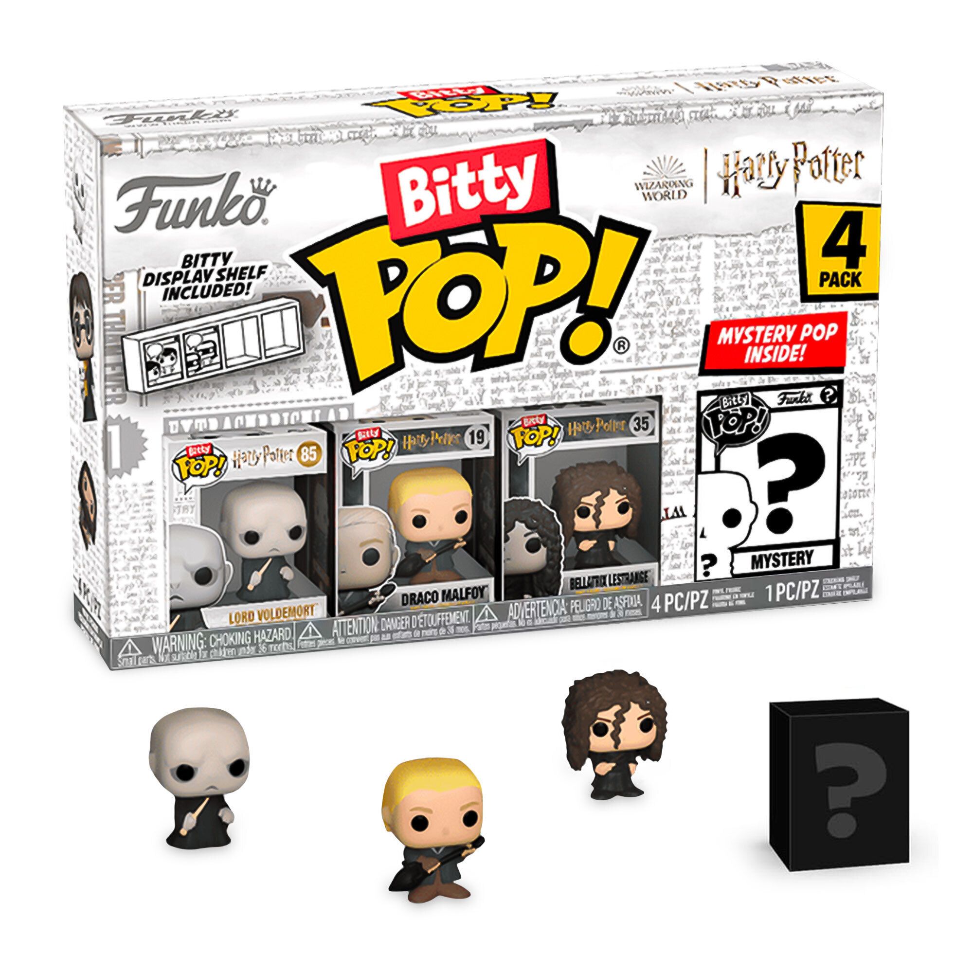 Funko bitty. Фигурка Funko Bitty Pop!. Funko Bitty Pop! Harley. Funko Bitty Star Wars White Box. Funko Bitty Star Wars.