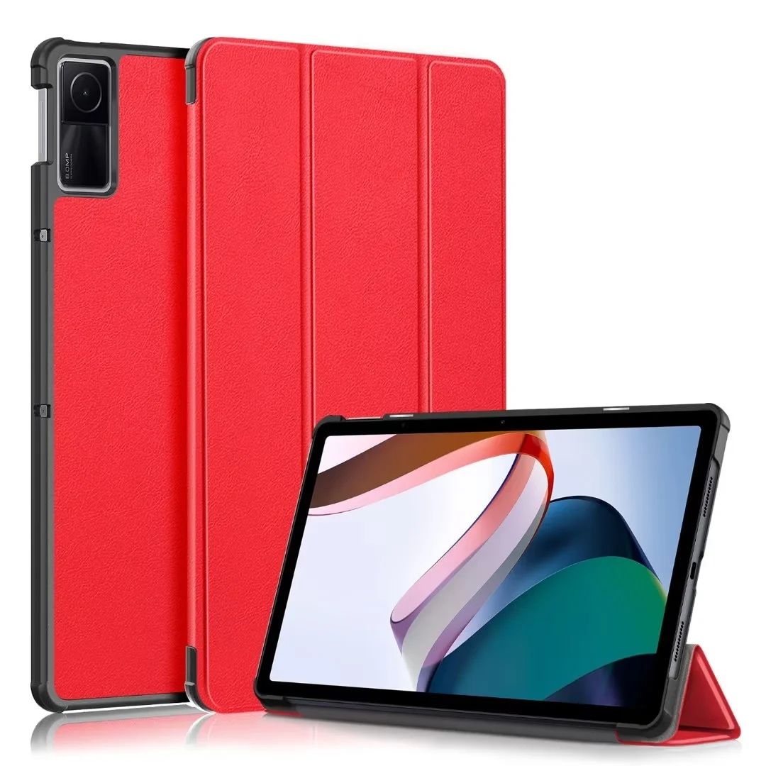 Xiaomi redmi pad se 4 отзывы. Xiaomi Redmi Pad. Xiaomi Redmi Pad, 10.61. Redmi Pad чехол. Ксиоми пад мини 5.