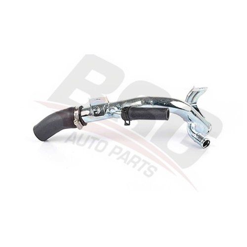 Рокер ina арт. 26 72 27. Рулевые наконечники 45047-29. Myzafira металлическая трубка от корпуса термостата. Декали бегемот су-27 1/72.