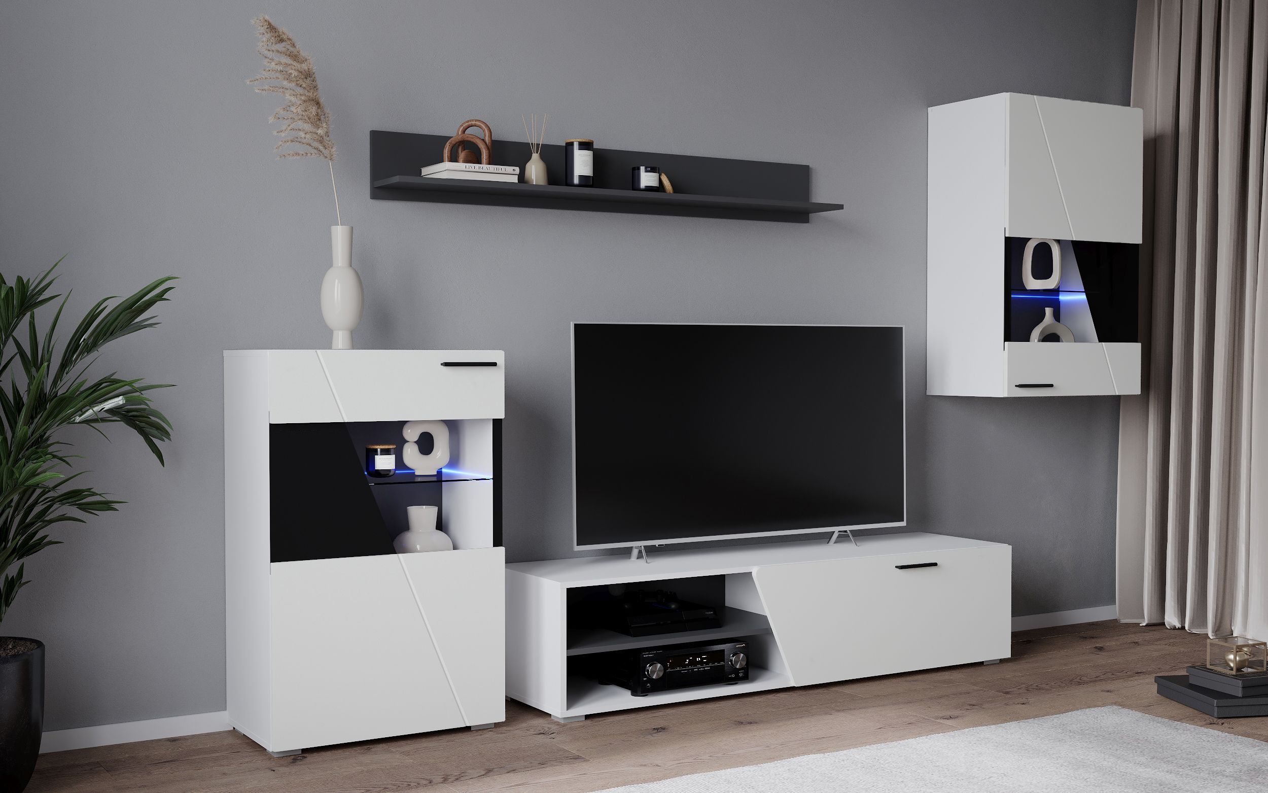 Iqoo neo 3. диван нео-7 фото в интерьере. диван угловой гранде savana plus blue. нео 6. Original vivo iqoo neo 8.