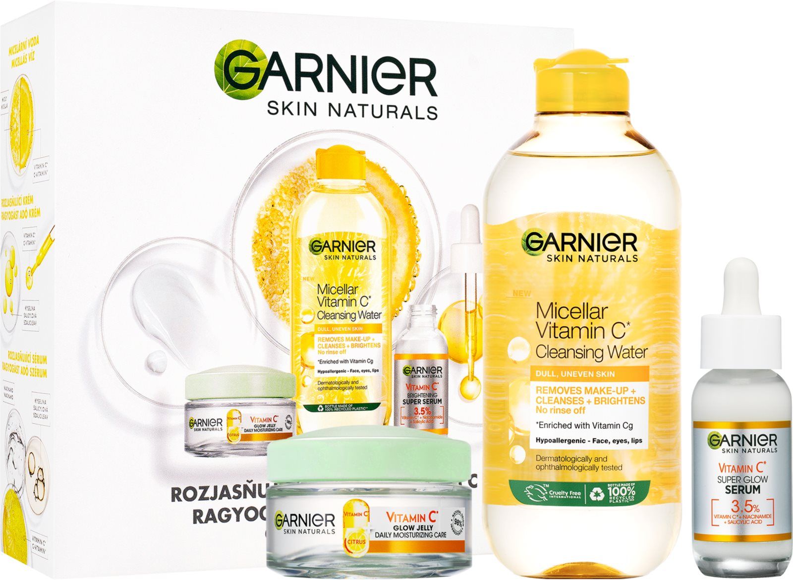 Косметика garnier. Косметика гарньер. Garnier Skin naturals. Garnier Skin naturals витамин с совершенное сияние SPF 50+ отзывы.