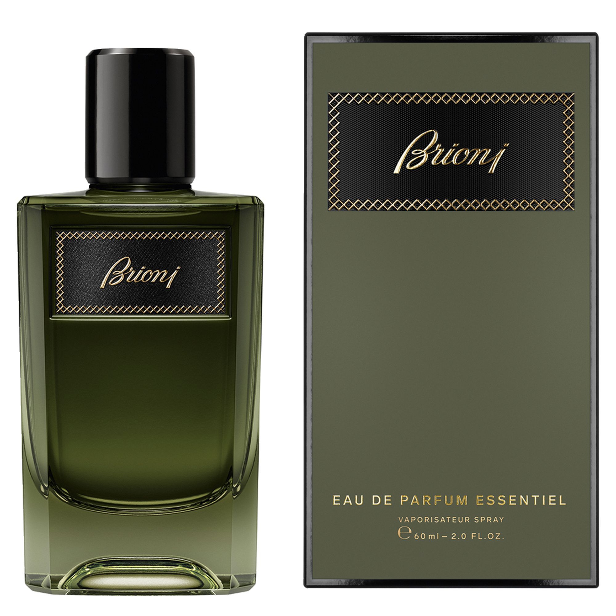 Духи бриони. Brioni intense men EDP 100 ml. Brioni Brioni Eau de Parfum 60 мл. Brioni intense men 60ml EDP. Brioni Eau de Parfum Eclat men EDP 60 ml.