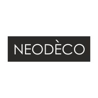 NEODECO — купить товары NEODECO в интернет-магазине OZON