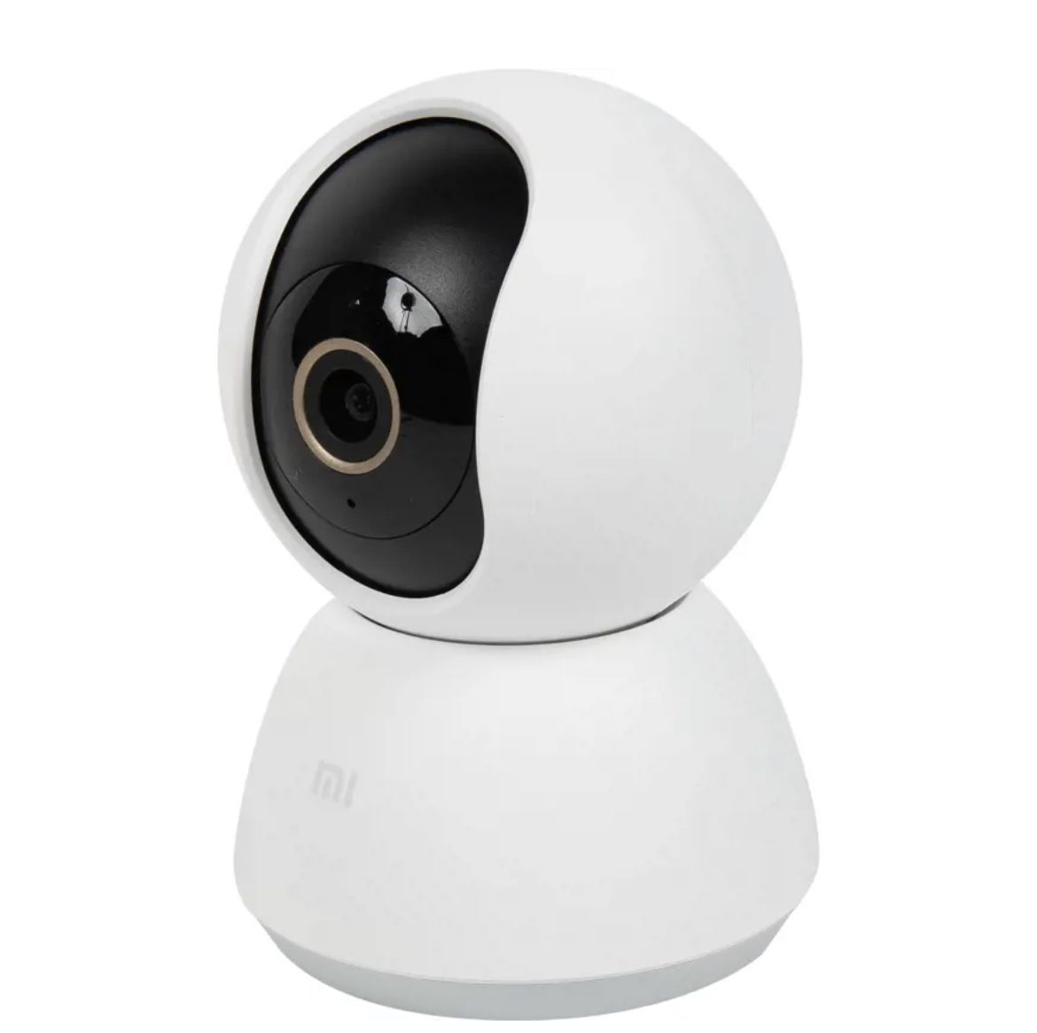 Камера Xiaomi Smart Camera Купить