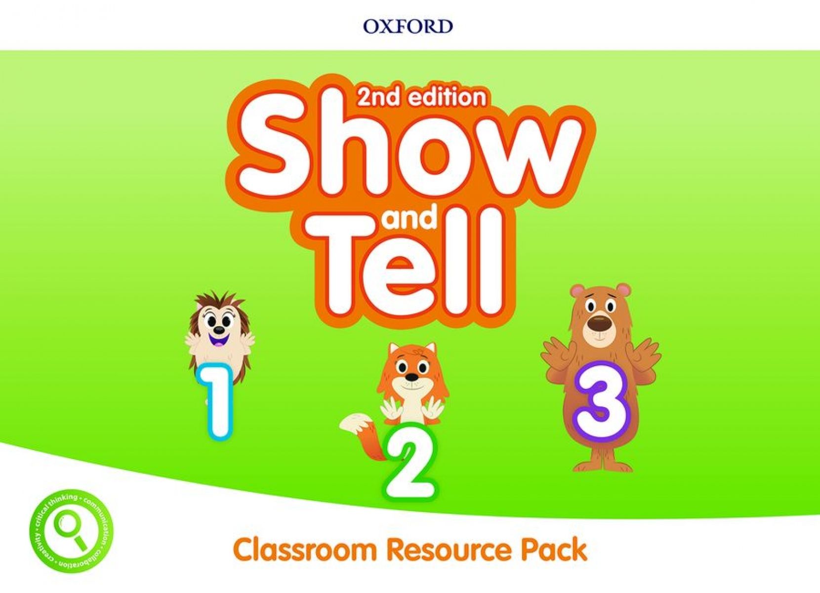 Show and tell. Show and tell Oxford. Show and tell 1. Show and tell 2nd Edition. Купить книги show and tell 2 second Edition.