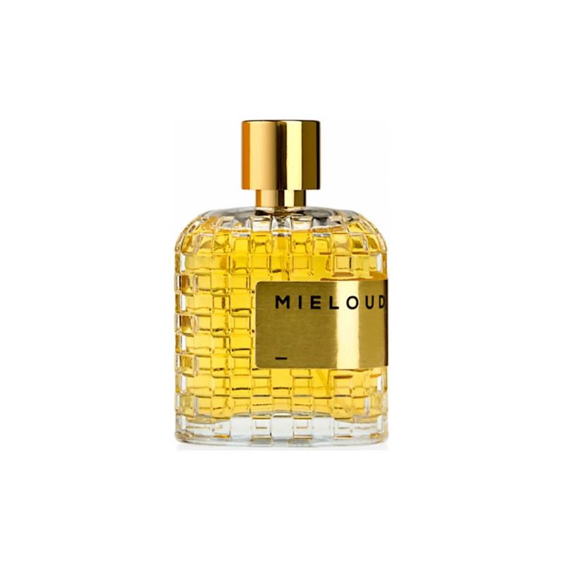 парфюмерная вода lpdo. Lpdo fleur noire men edp 100ml. парфюмерная вода lpdo. Delire rouge парфюм. лпдо духи.