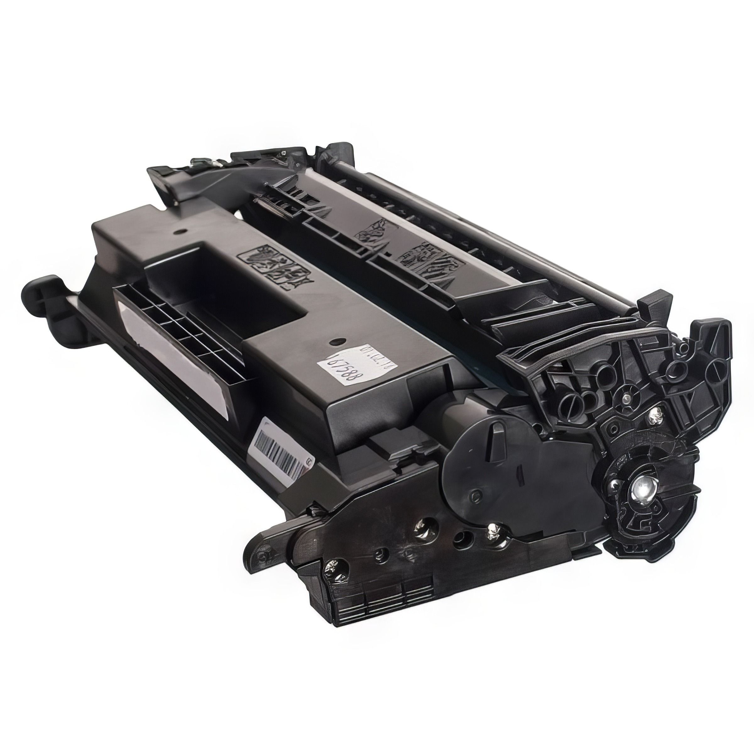 Картридж laserjet. HP 26a [cf226a]. Картридж HP cf226a. 226 Картридж HP. Картридж HP LJ cf226.