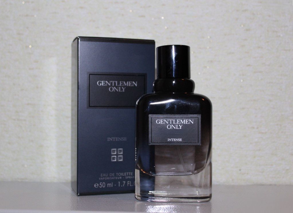 Givenchy gentleman intense. Gentleman Givenchy состав. Givenchy Gentleman intense реклама. Живанши джентльмен Интенс отзывы.