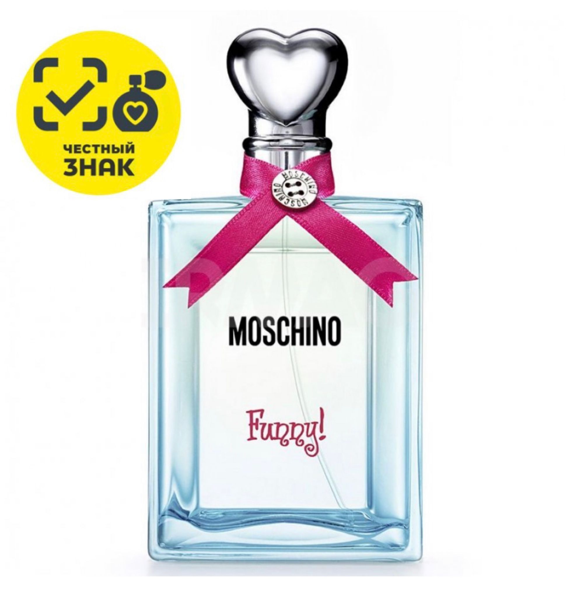 Moschino духи. Туалетная вода Moschino funny 100 ml. Moschino funny! Moschino. Moschino funny Moschino 100 мл. Moschino funny! EDT (50 мл).