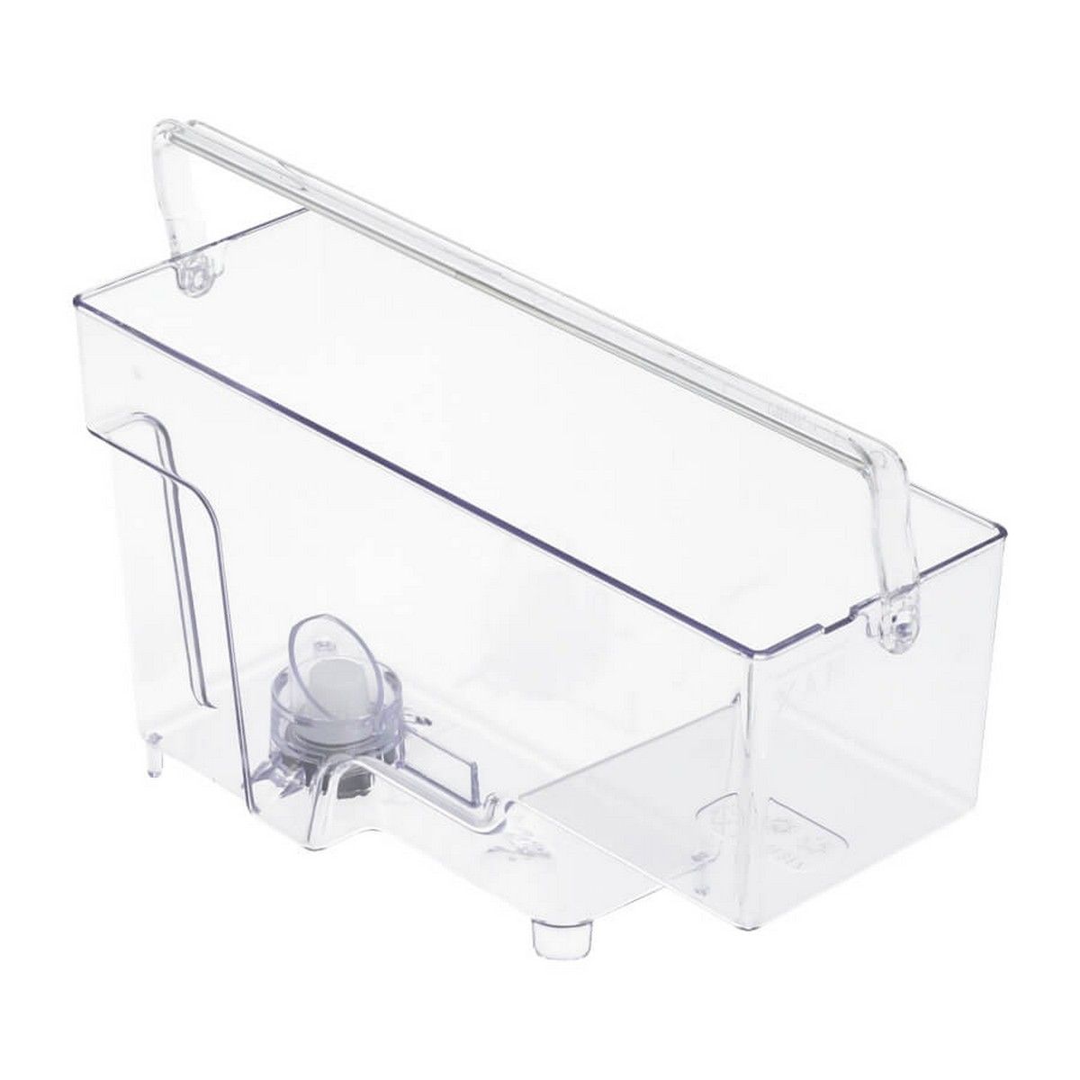 Saeco контейнеры. Фильтр для кофемашины philips syntia. Контейнер для молока philips saeco incanto minuto. Saeco sup041. Xsmall saeco клапан резервуара.