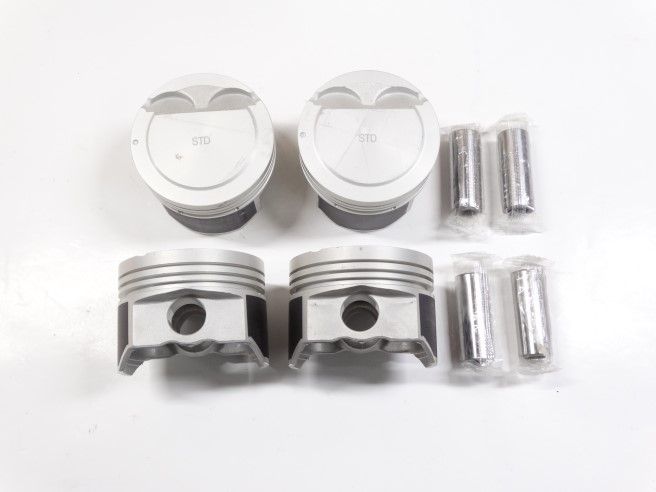 поршня акцент. поршни ремонтные акцент 16кл. Hyundai getz 1. поршень хендай акцент 1. 5 16 клапанов артикулы.