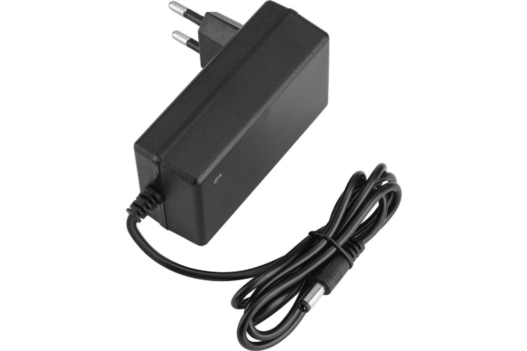 Зарядное устройство deko dc20v. Зарядка для deko 20v 2.0. deko зарядное устройство. зарядное устройство deko dc16v, 16в, 1,5ач, li-ion схема.