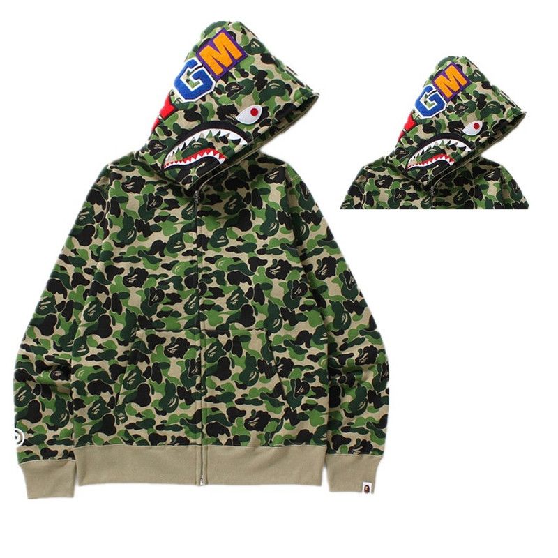 Бейп Шарк зеленый. Bape zip Hoodie Shark. Кофта ЗИП бэйп Шарк. Bape худи Shark Green.