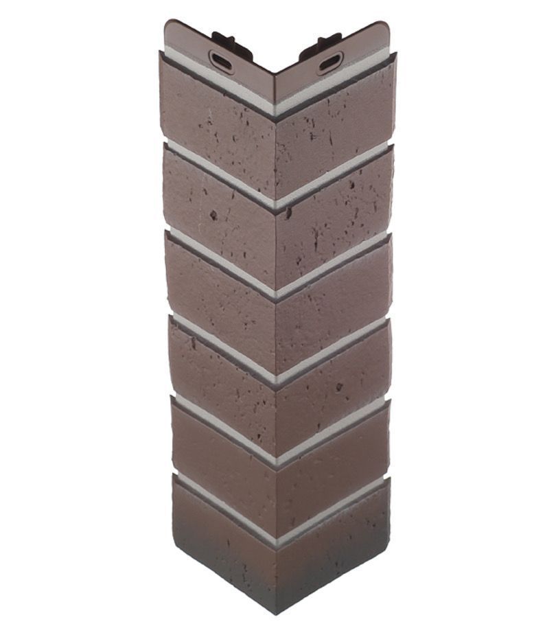 Коллекция «клинкер» фасадные панели технониколь оптима. Угол наружный для фасада. Фасадная панель docke fels терракотовый. Угол наружный альта профиль. Угол камень fineber бежевый.