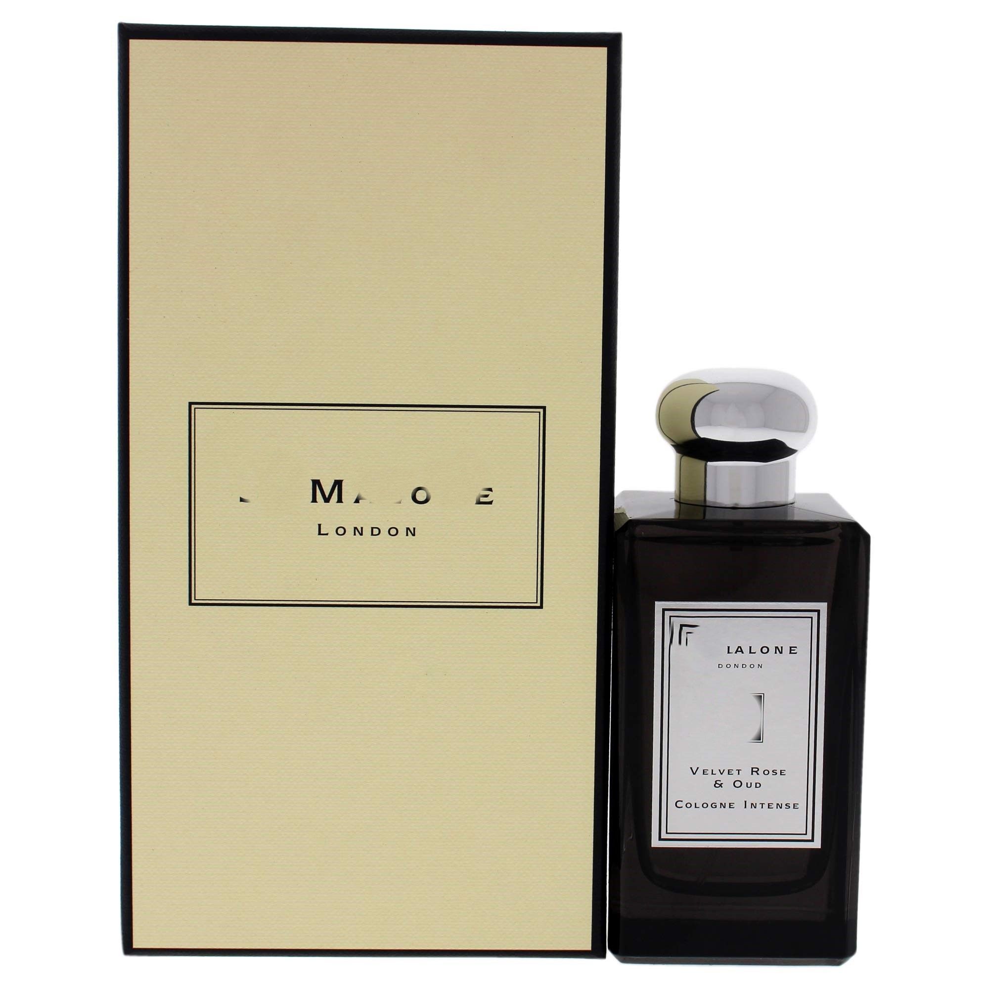 Jo malone oud bergamot. Джо Малон духи бергамот. Jo Malone духи Myrrh Tonka. Одеколон Jo Malone Jasmine Sambac & Marigold. Джо Малон Жасмин.