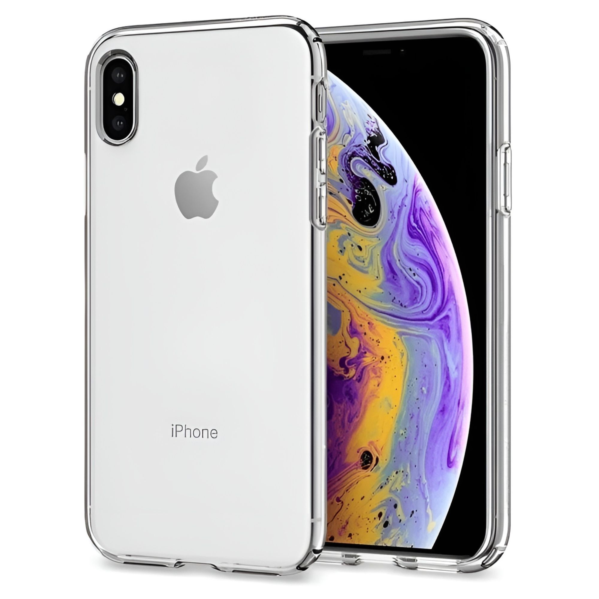 Десятый айфон. Айфон 10 XS Max. Apple iphone XS. Apple iphone 10 XS. Iphone 10 x.