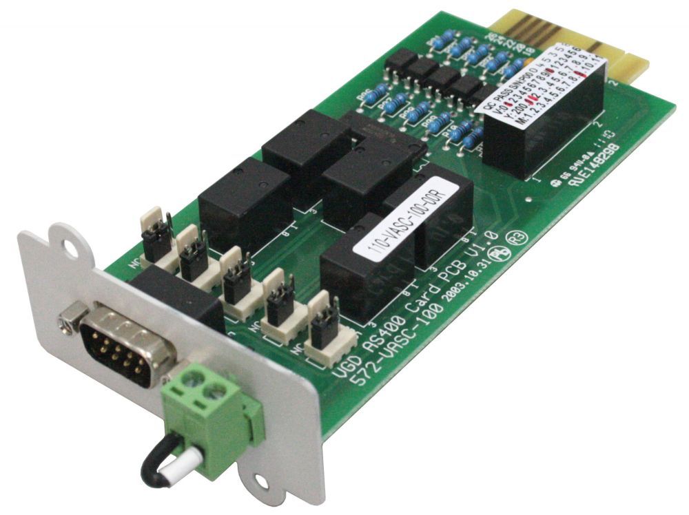 Штиль ic snmp web. Модуль Powercom as400 Mini. As400 сухие контакты. Плата сухих контактов as400. Modbus для ИБП net485.