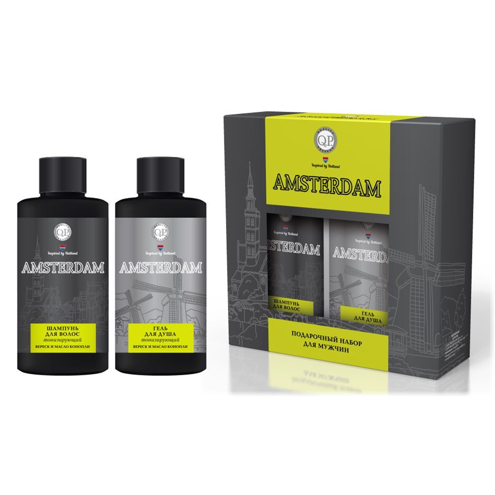 P. Подарочный набор compliment men. <p ˅ q>, ┐p. "q. Xor table truth.