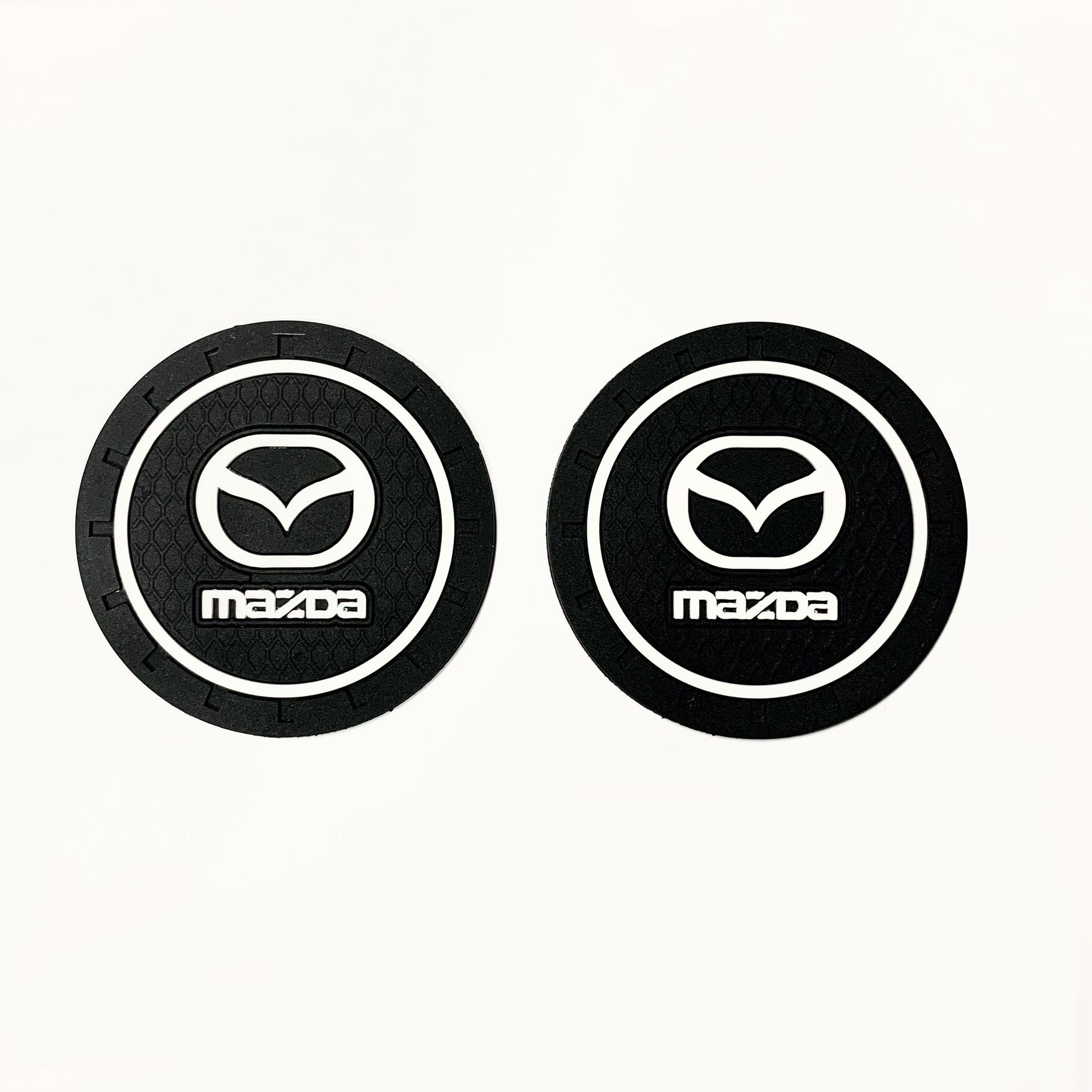 Коврики Для Автомобилей Мазда Купить