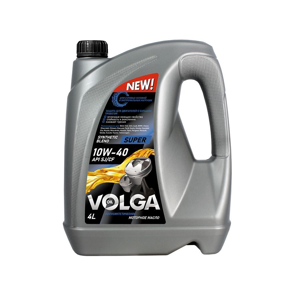 Масло моторное волга ойл 10w-40. Волга-ойл масло люкс sae 10w40 1л. 800834 волга-ойл. Масло двс волга-ойл 10w40 sj/cf люкс 5 л. Волга ойл 10w 40.